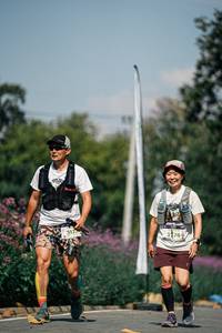 BIB: 
                            <button type="button" onclick="openModal(26001929)" class="btn btn-primary btn-sm float-right btn-popup" data-toggle="modal" data-target=".modal-high-quality">
                        <i class="fas fa-shopping-cart"></i> Add to Cart
                    </button>
                                            <button type="button" onclick="isThisMe(26001929, true)" class="btn btn-success btn-sm float-right btn-popup btn-isme hidden" data-toggle="tooltip" data-placement="bottom" title="นี่คือรูปของคุณใช่ไหม คลิกที่นี่เพื่อเอาเข้าอัลบั้ม">
                        <i class="fas fa-plus"></i> Add to album
                    </button>
                    <button type="button" onclick="isThisMe(26001929, false)" class="btn btn-warning btn-sm float-right btn-popup btn-isnotme hidden">
                        <i class="fas fa-ban"></i> Remove from album
                    </button>